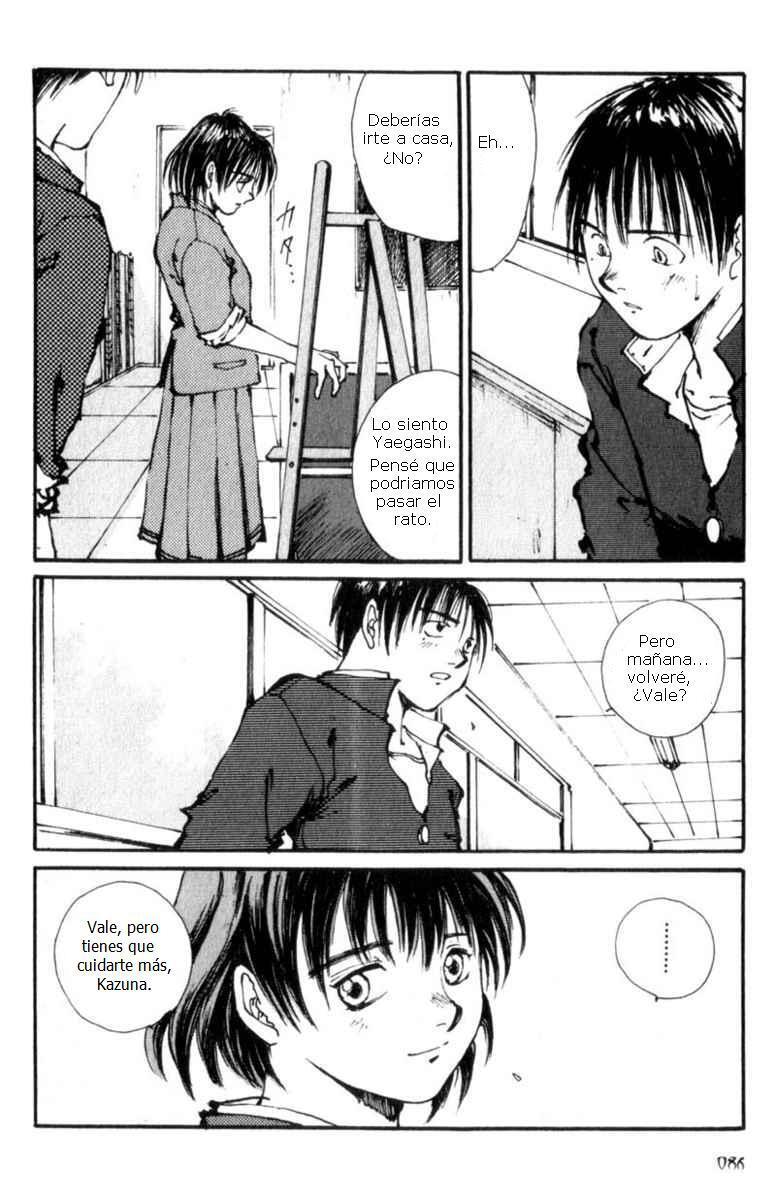 Capitulo 3 page 8