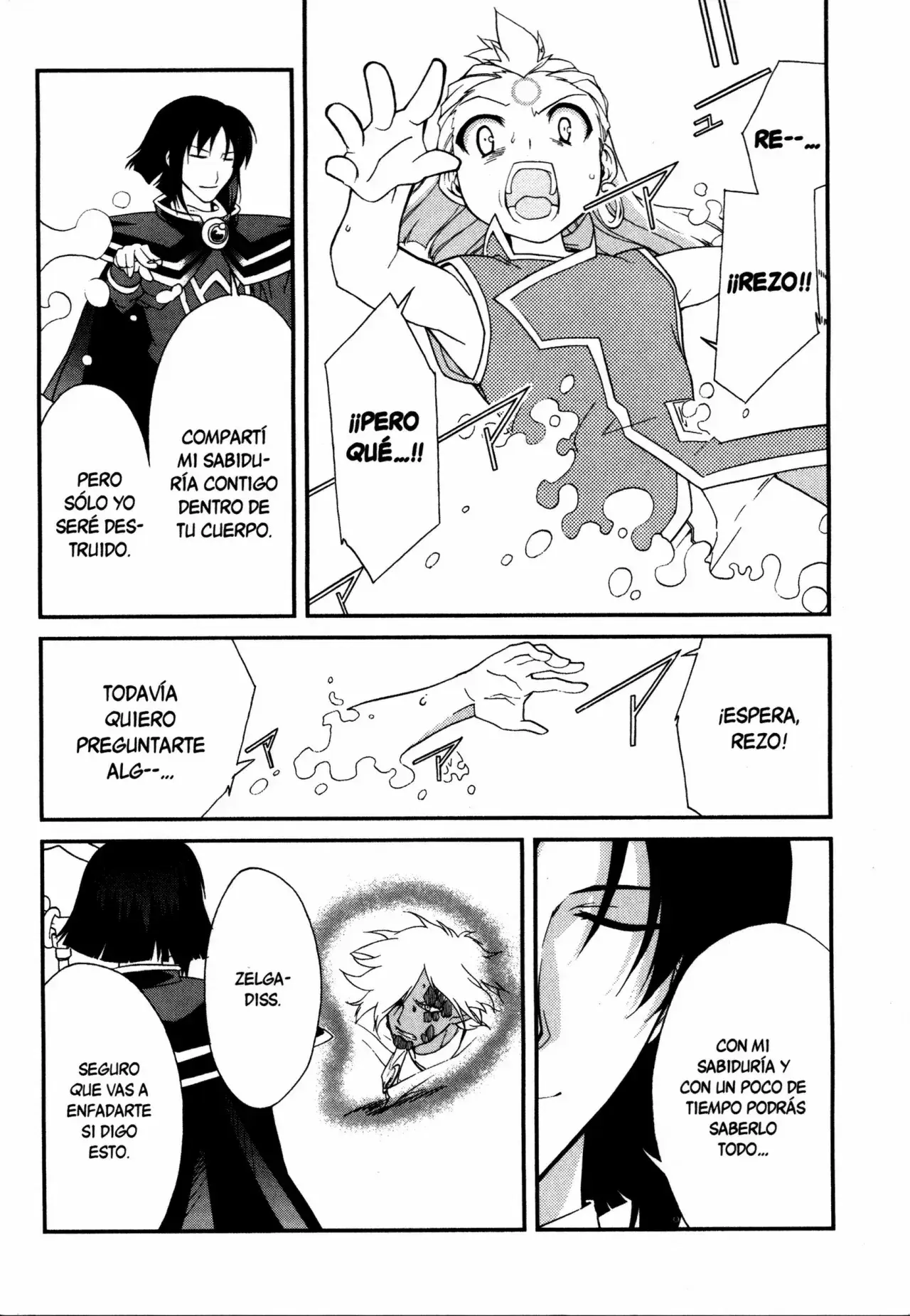 Capitulo 5 page 43