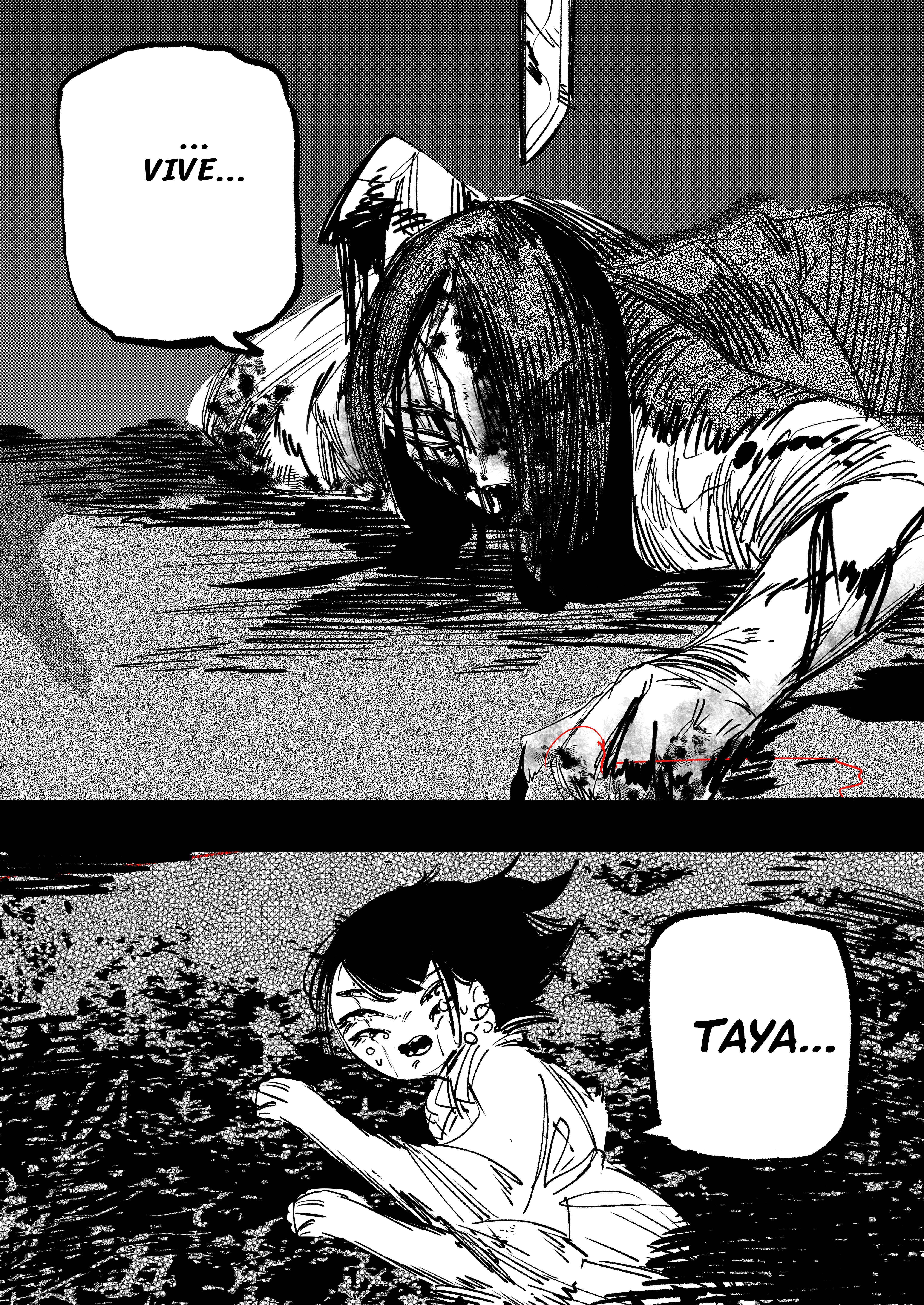 Capitulo 25 page 9