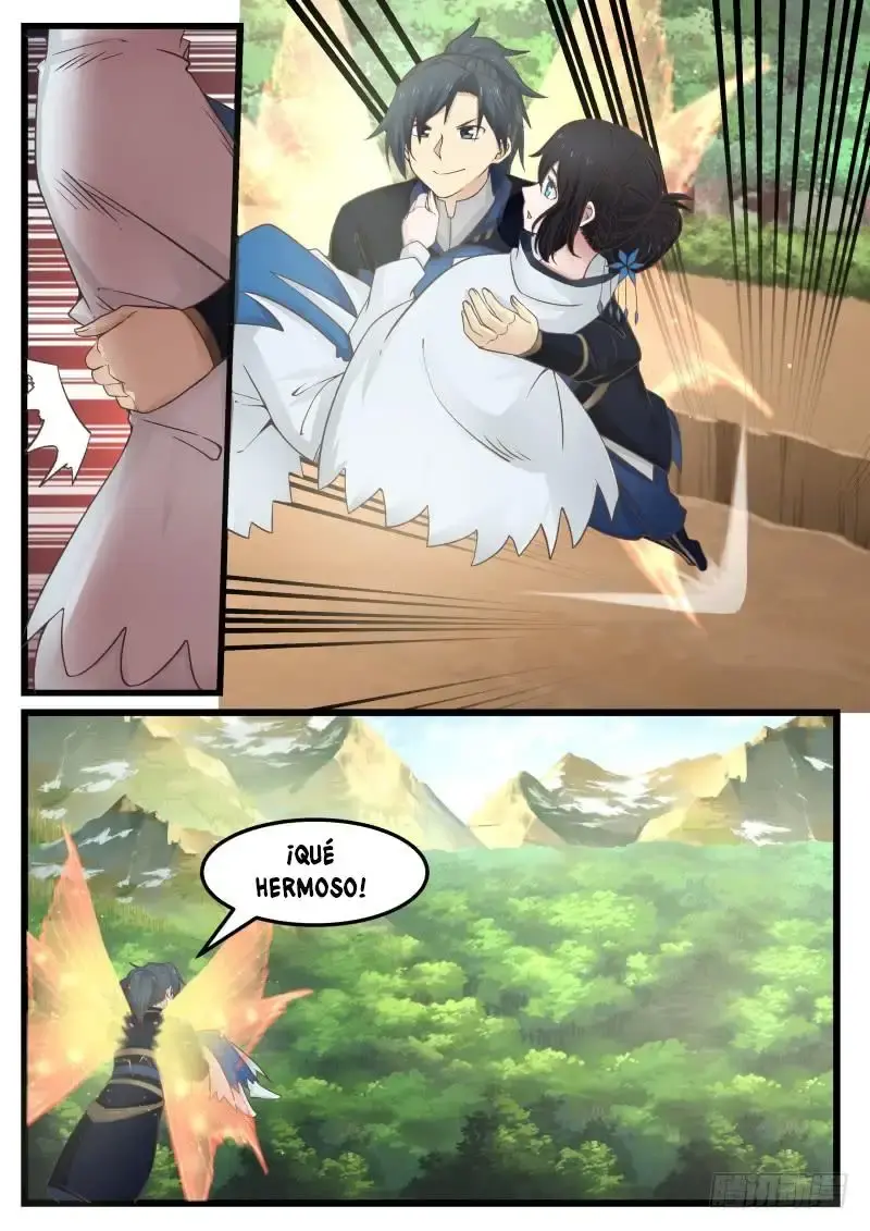 Capitulo 128 page 9