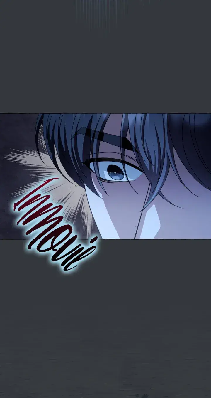 Capitulo 11 page 36