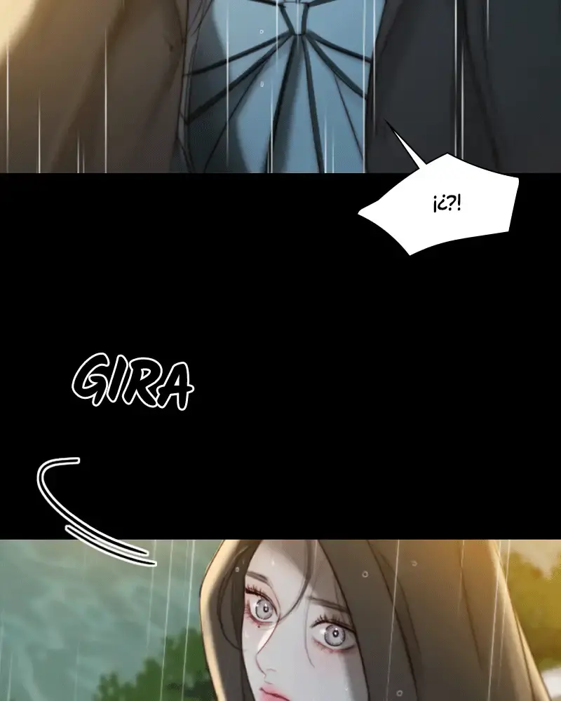 Capitulo 41 page 143