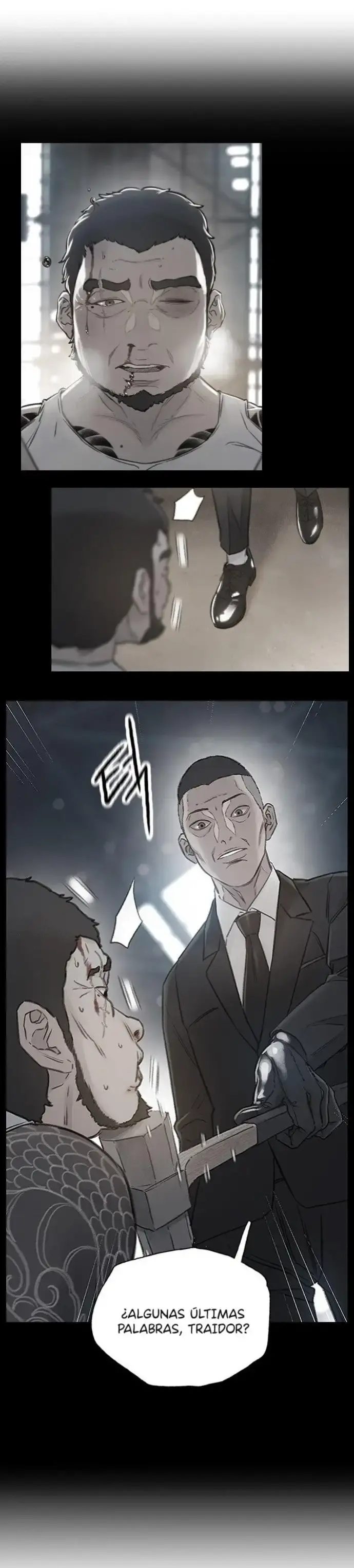 Capitulo 59 page 38