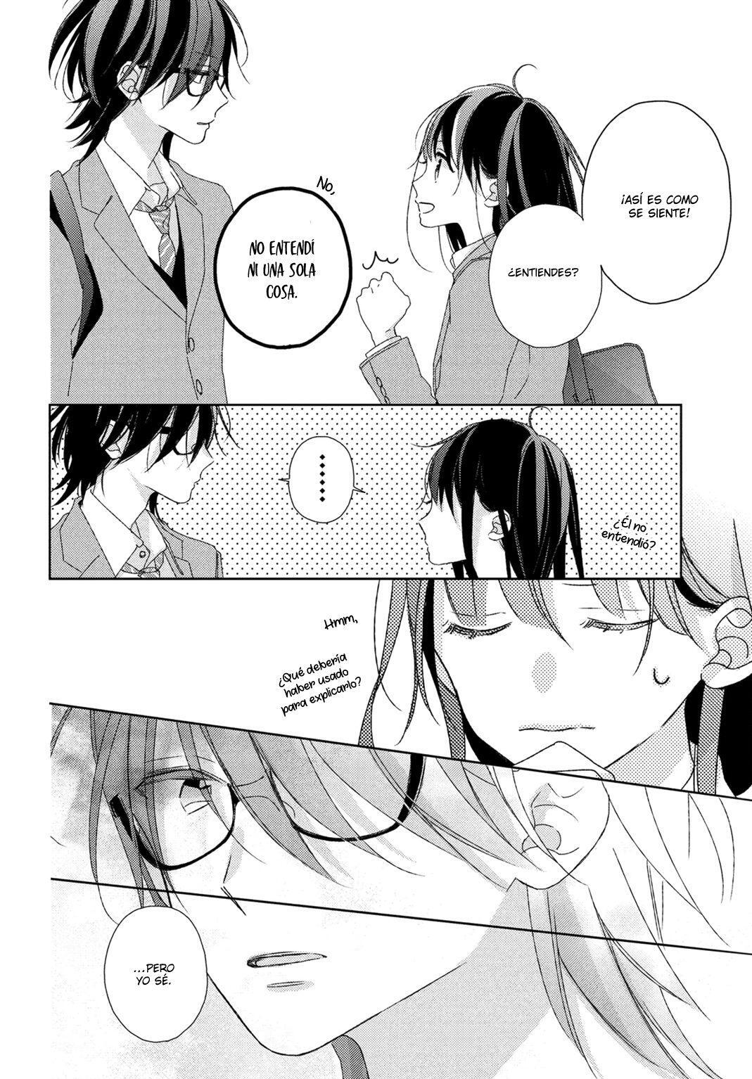Capitulo 3 page 26