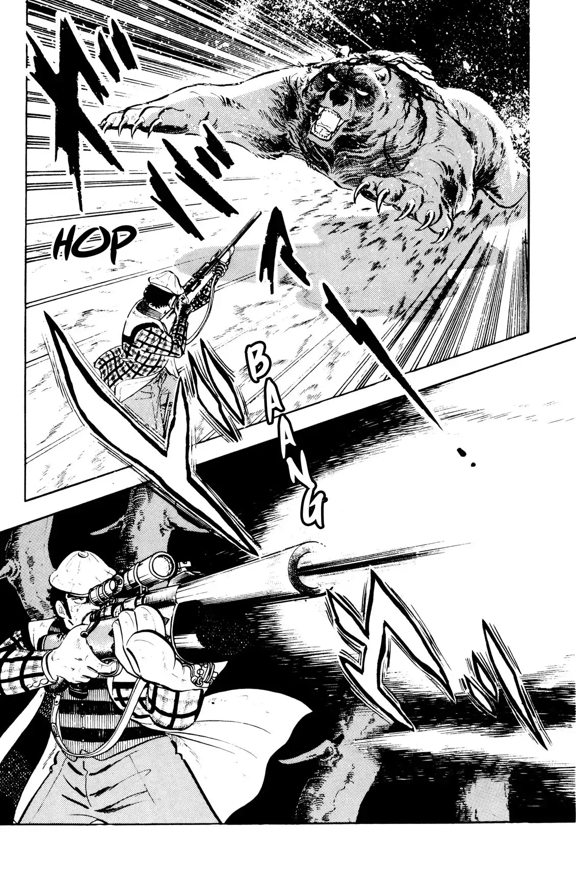 Capitulo 5 page 30