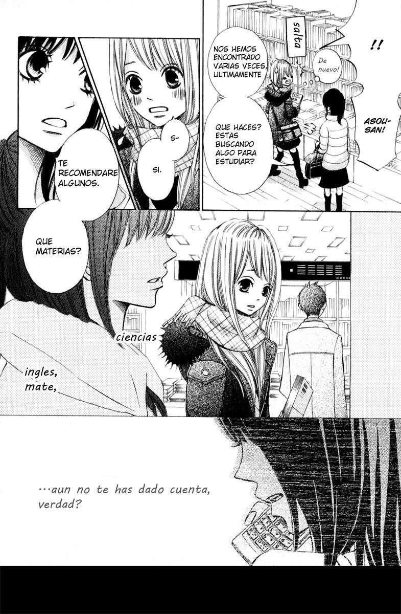 Capitulo 31 page 34