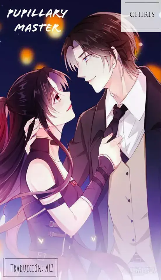Capitulo 121 page 4