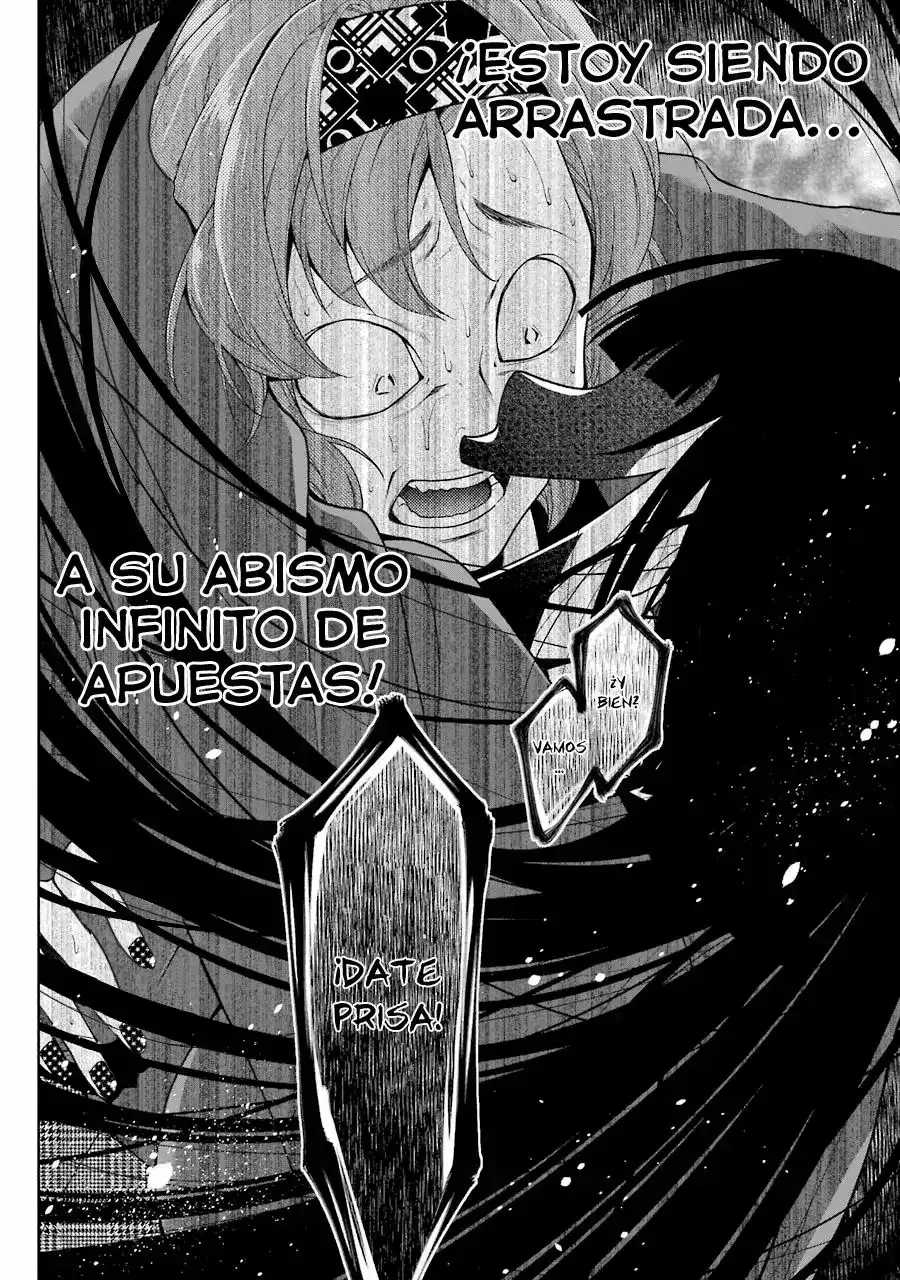 Capitulo 26 page 9