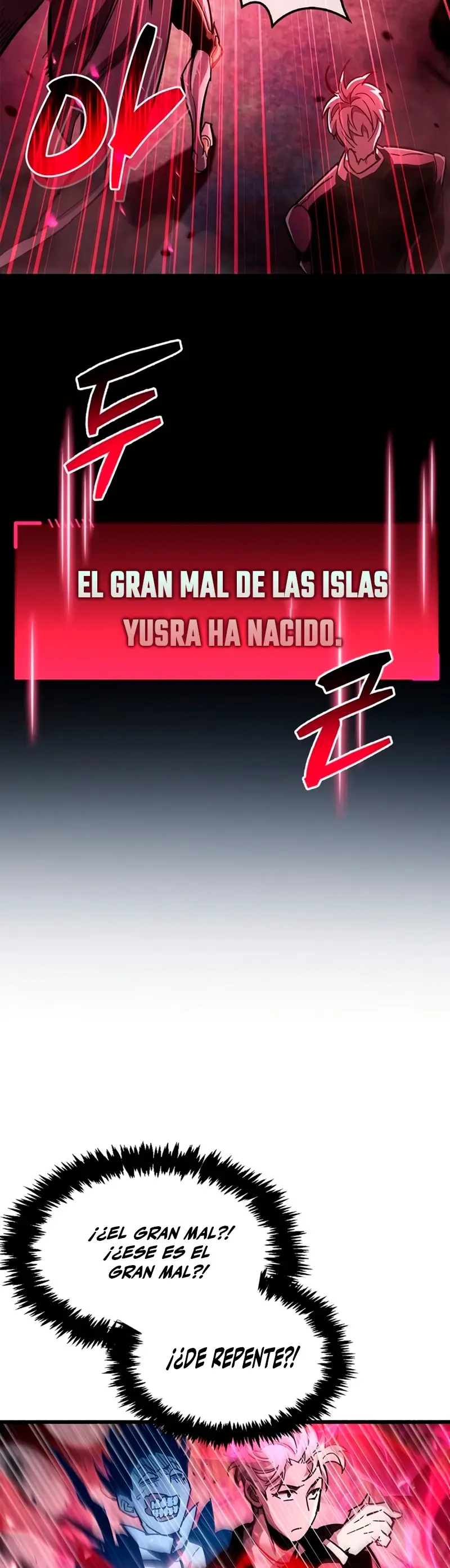 Capitulo 24 page 69