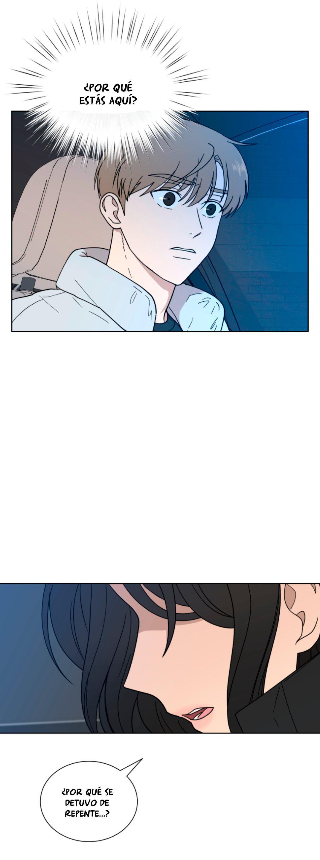 Capitulo 57 page 5