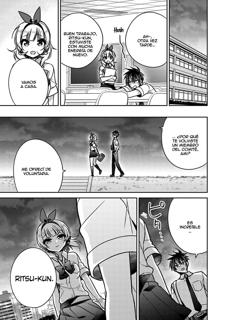 Capitulo 21 page 8