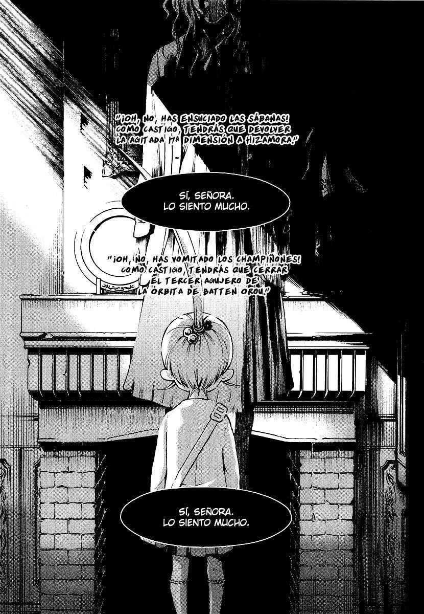 Capitulo 15 page 1