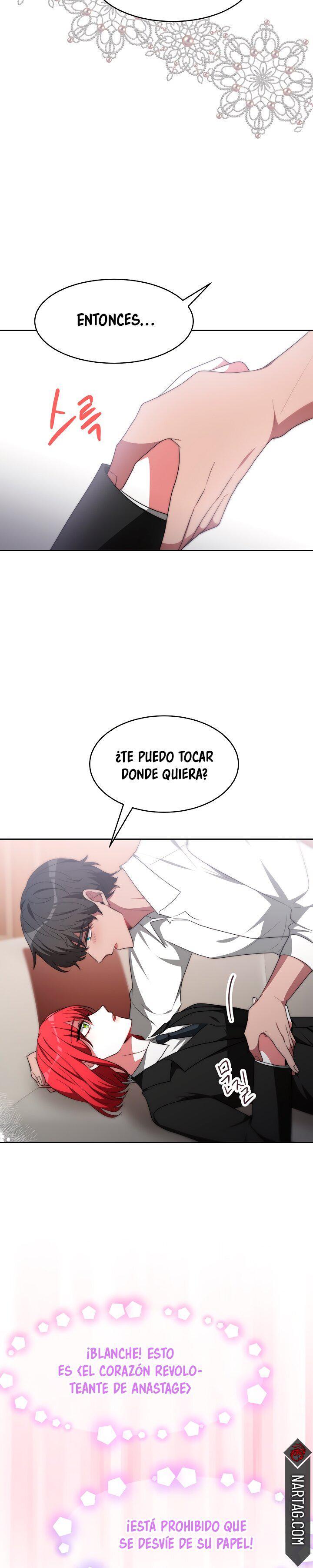 Capitulo 58 page 33