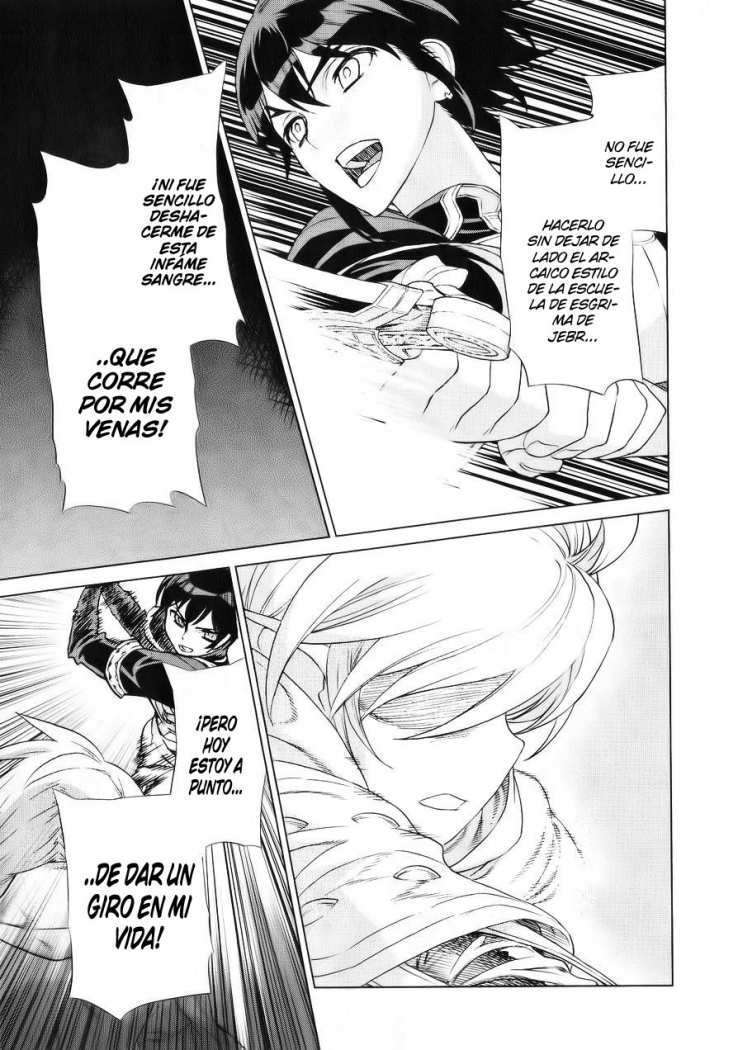 Capitulo 90 page 9