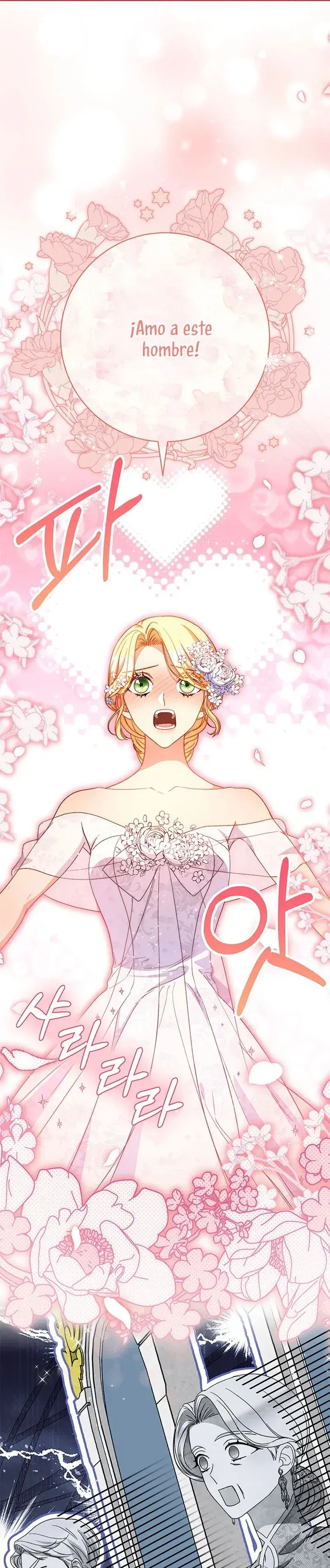 Capitulo 50 page 41