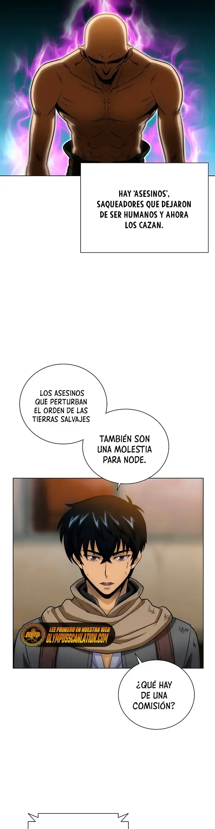 Capitulo 15 page 12