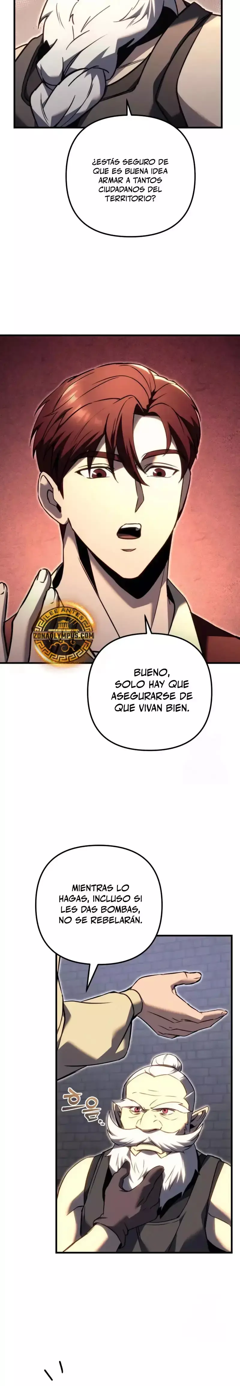 Capitulo 73 page 31