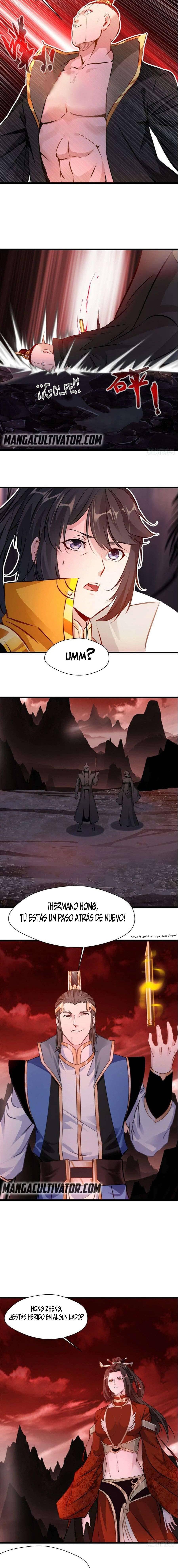 Capitulo 6 page 4