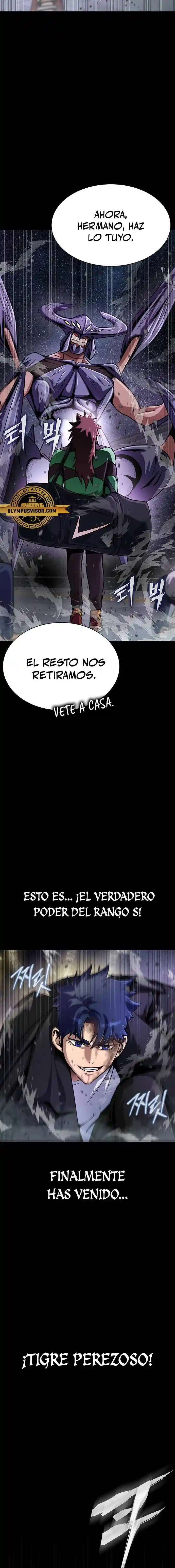 Capitulo 22 page 28