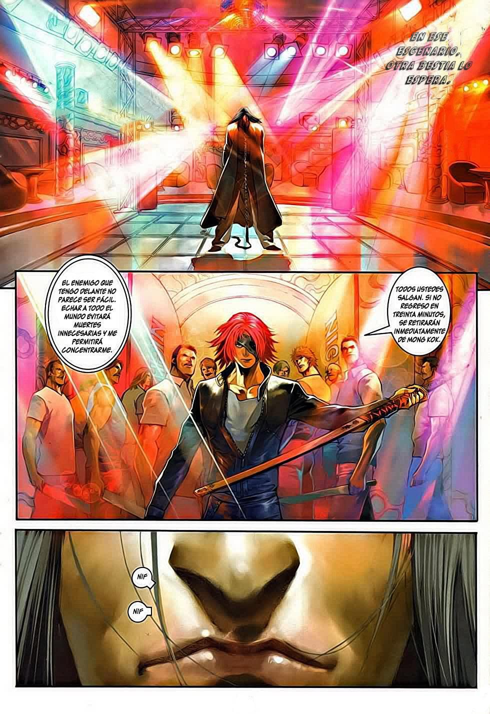 Capitulo 3 page 31