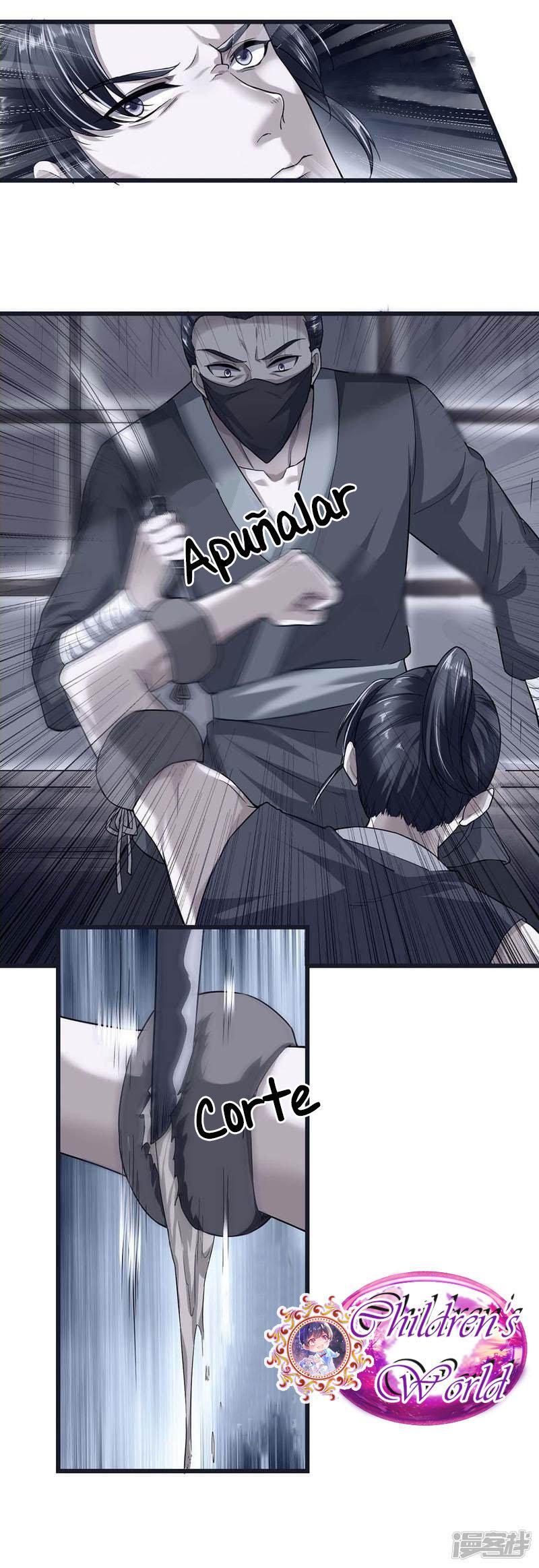 Capitulo 42 page 7