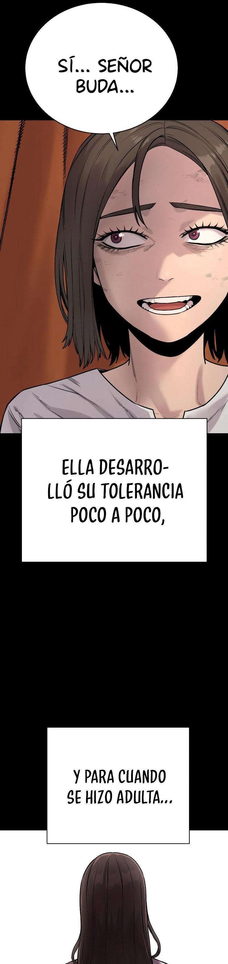 Capitulo 7 page 34