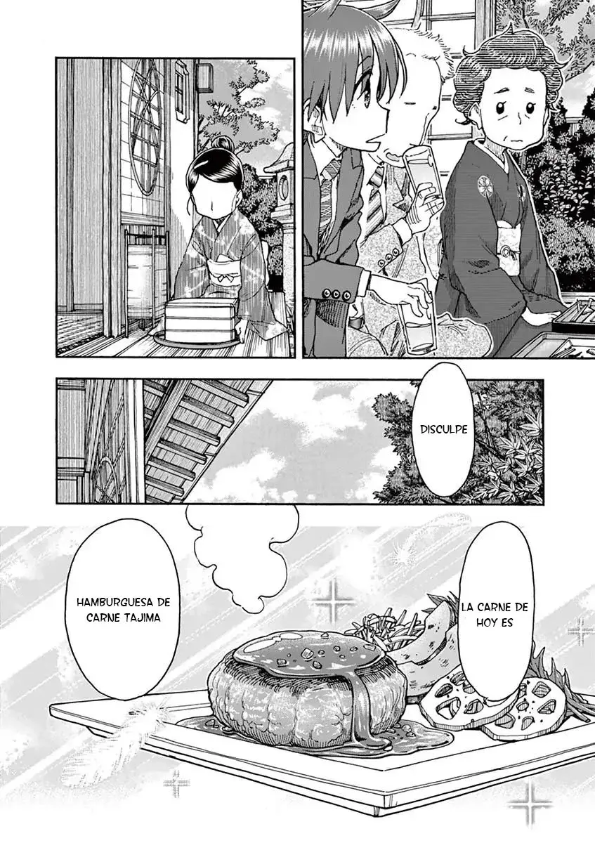 Capitulo 6 page 18
