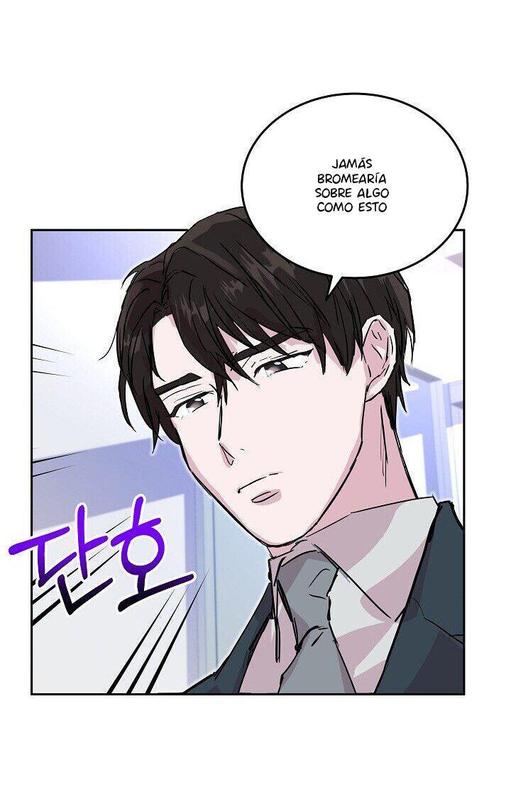 Capitulo 11 page 49