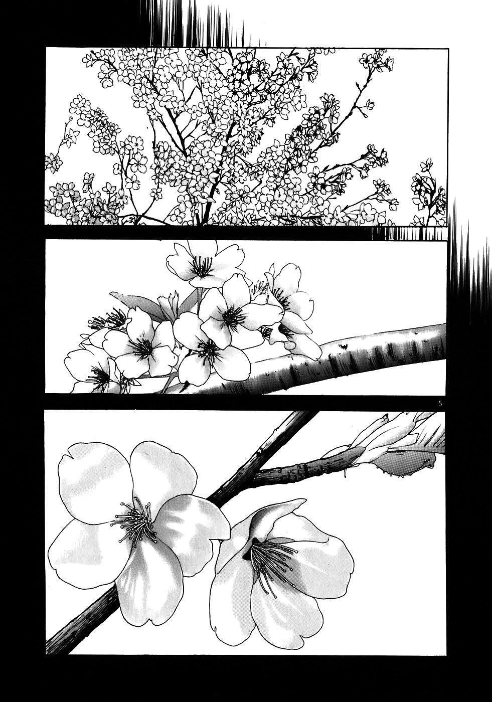 Capitulo 219 page 6