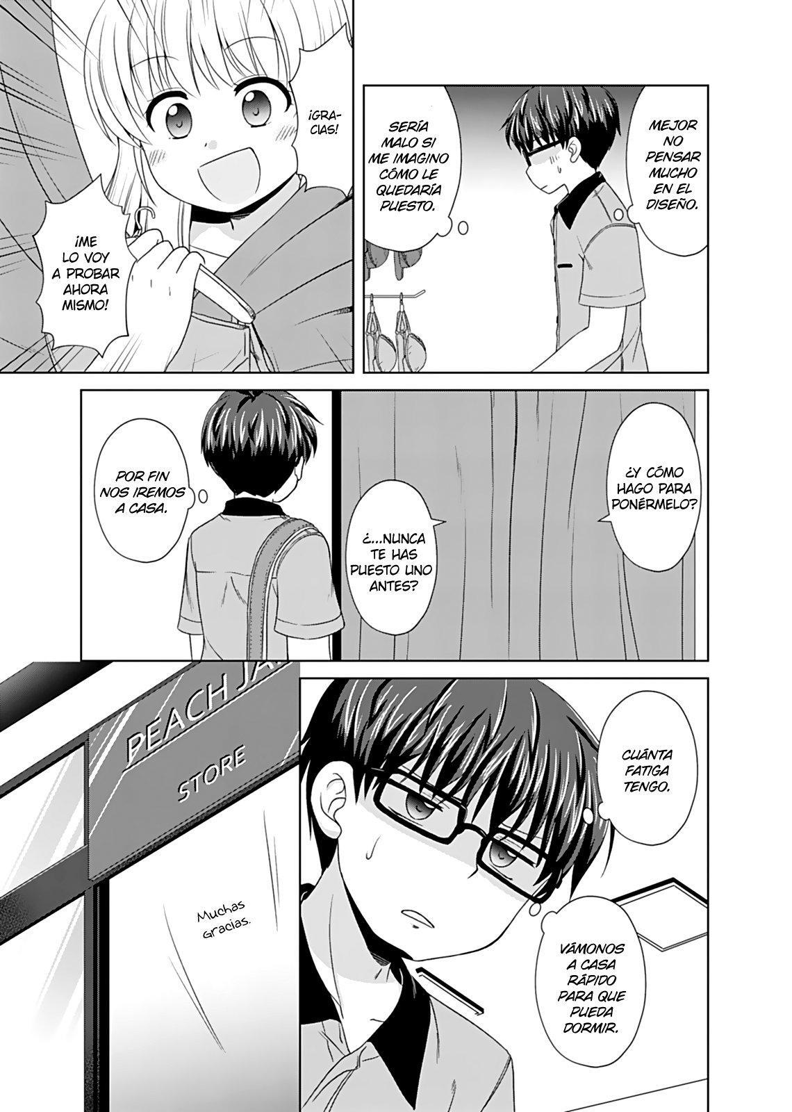 Capitulo 3 page 15