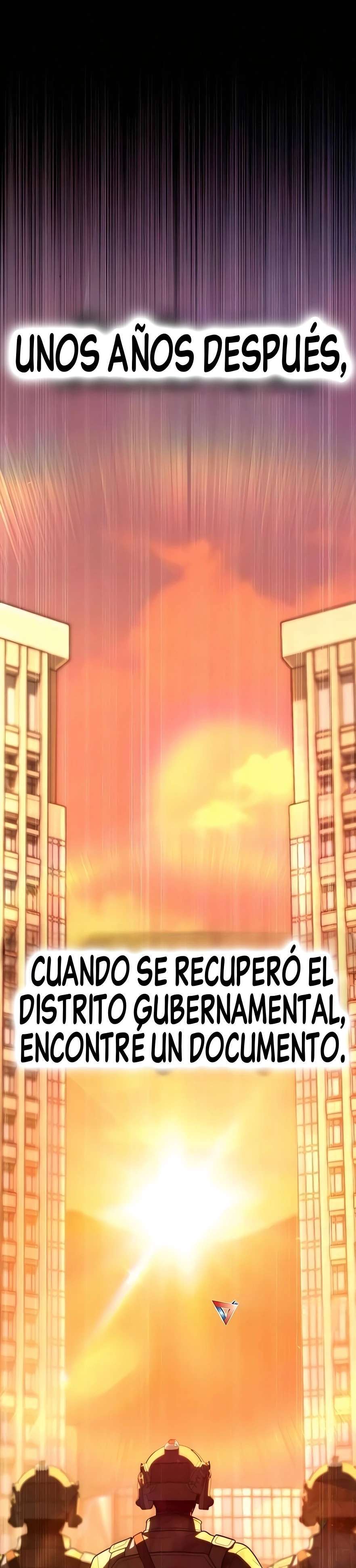 Capitulo 24 page 52