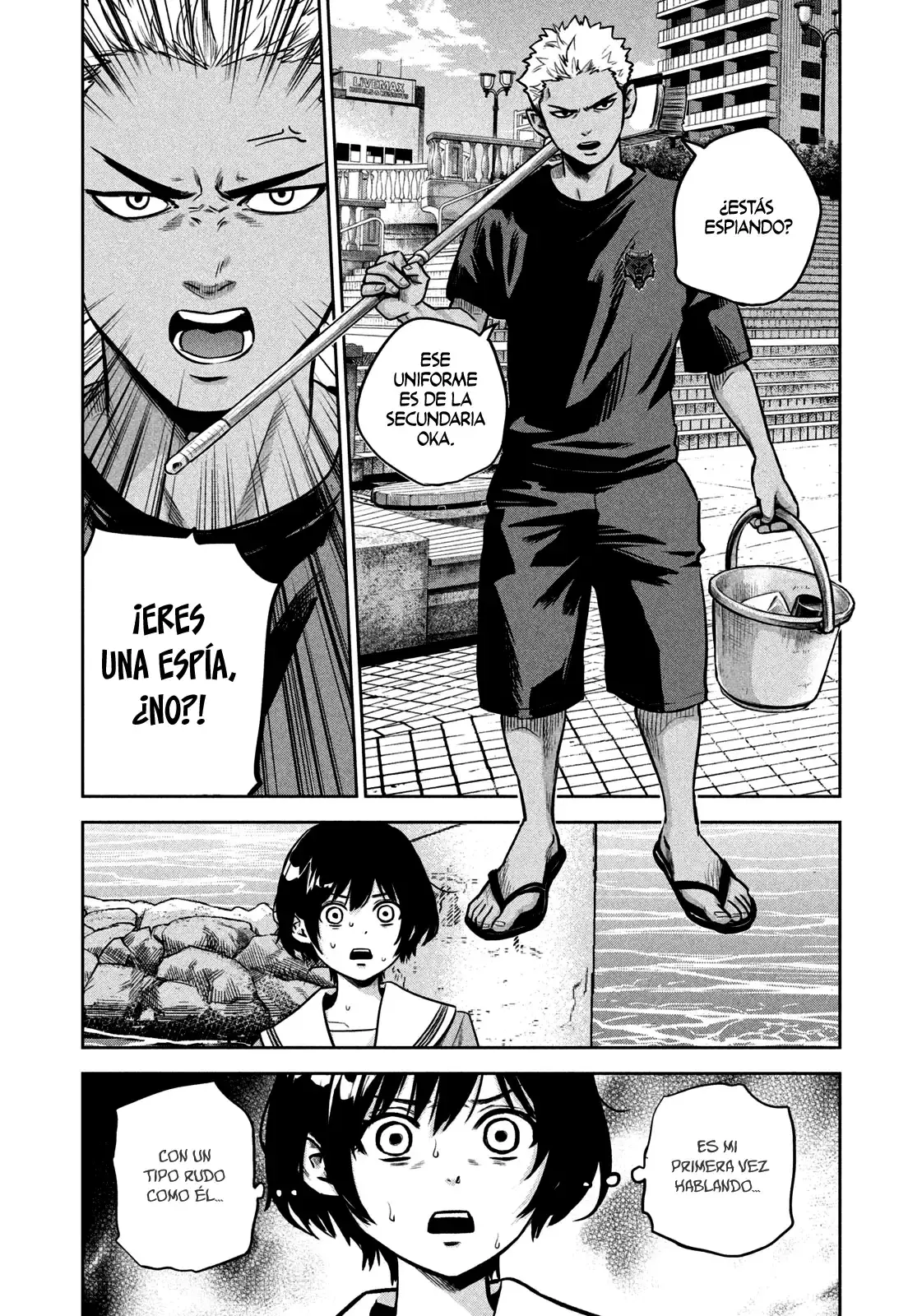 Capitulo 13 page 5