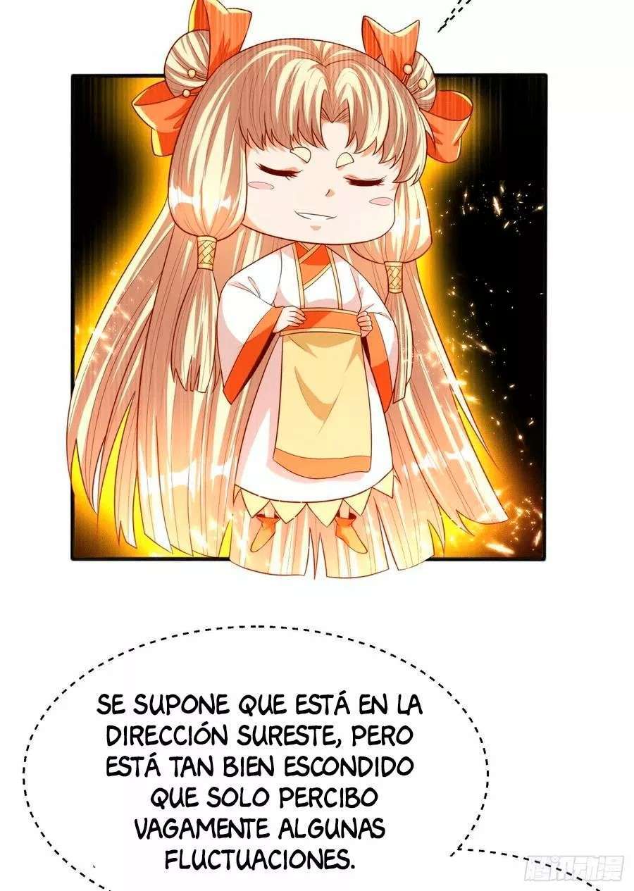 Capitulo 74 page 27