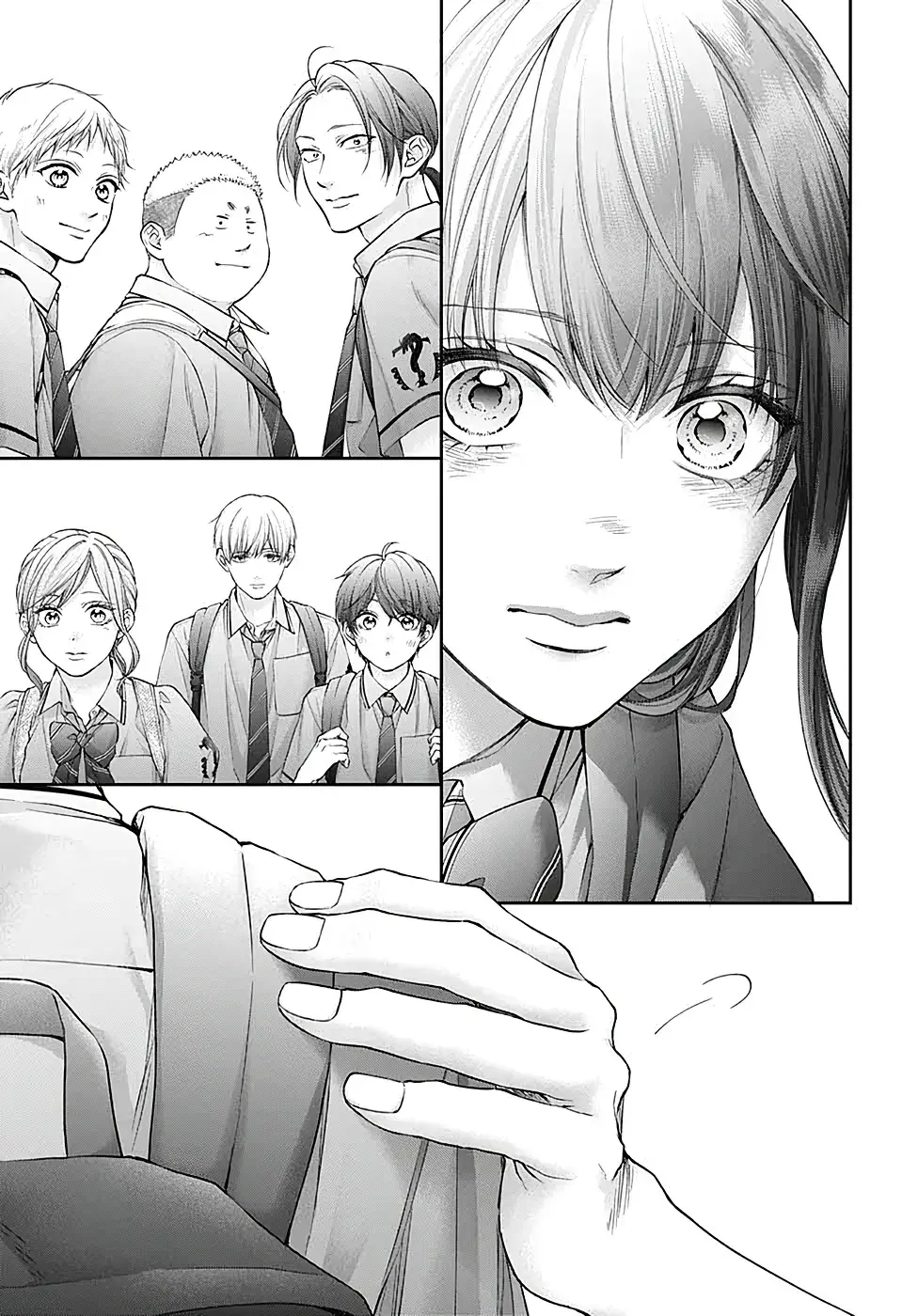 Capitulo 135 page 31
