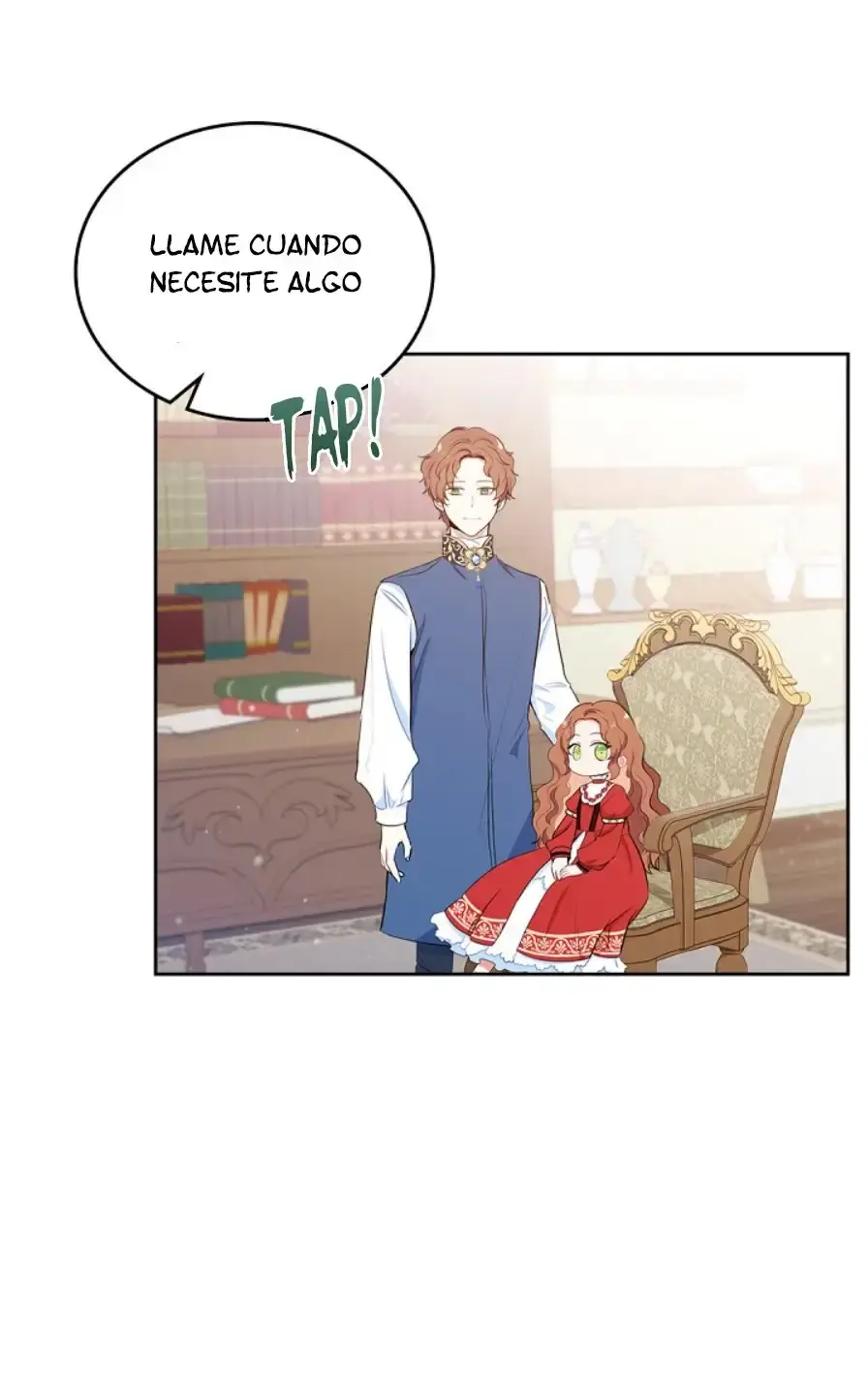 Capitulo 5 page 12