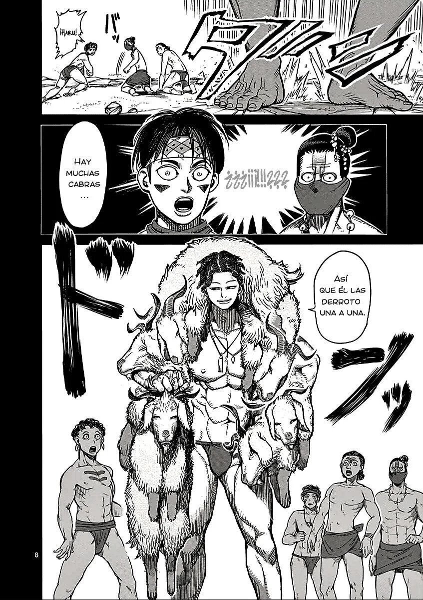 Capitulo 47 page 9