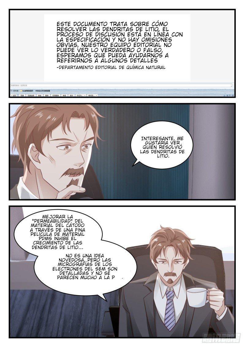 Capitulo 114 page 6