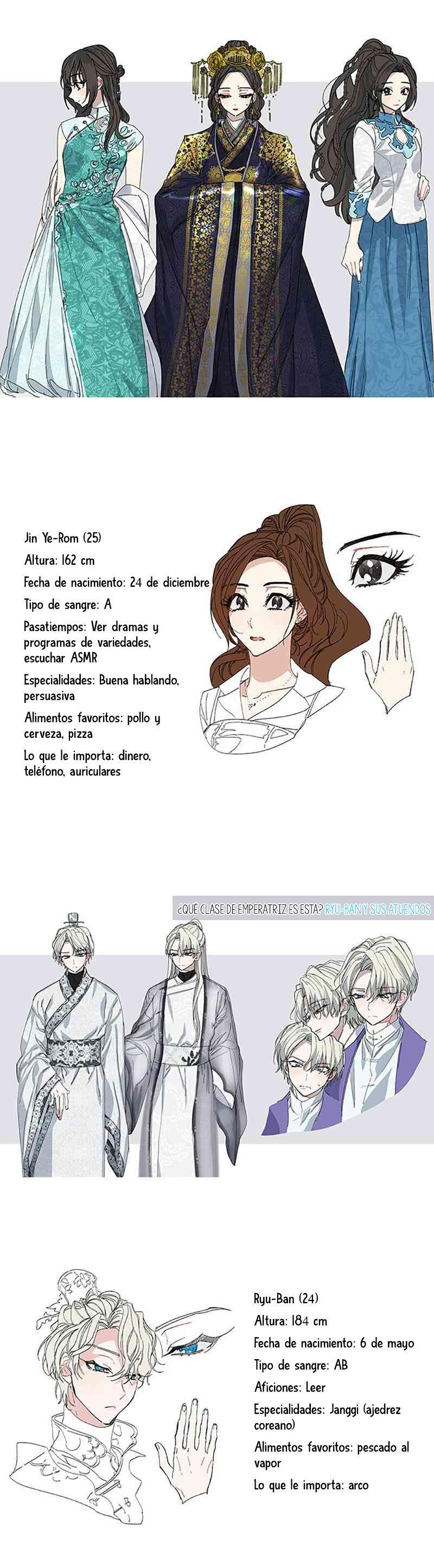 Capitulo 34.50 page 2