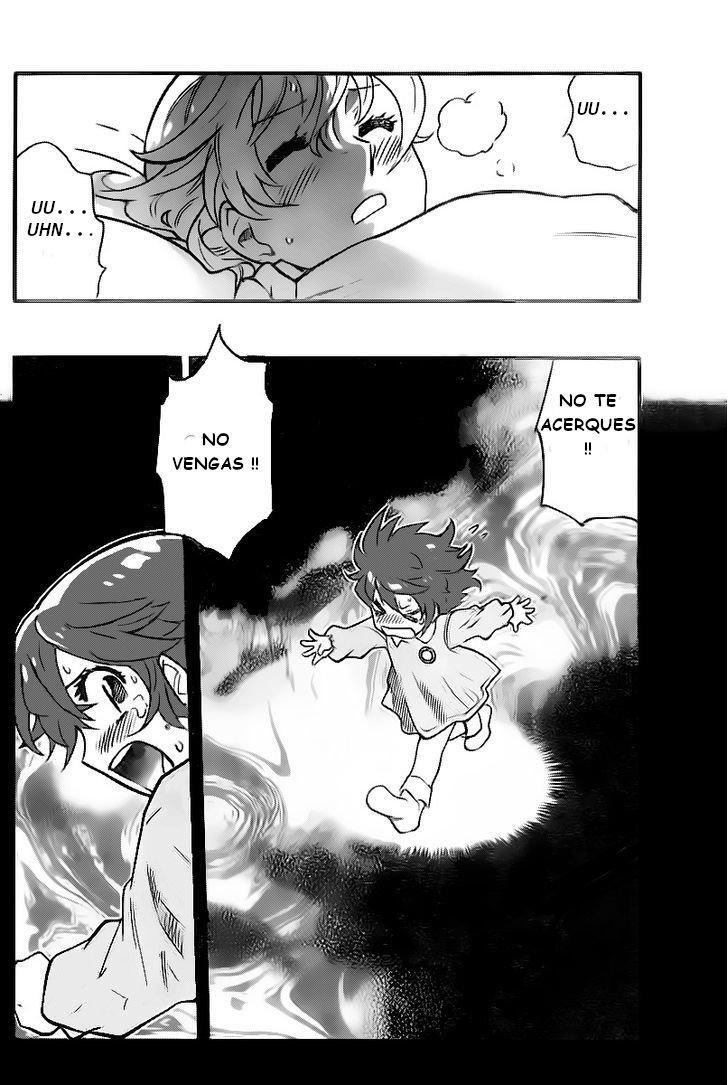 Capitulo 399 page 6
