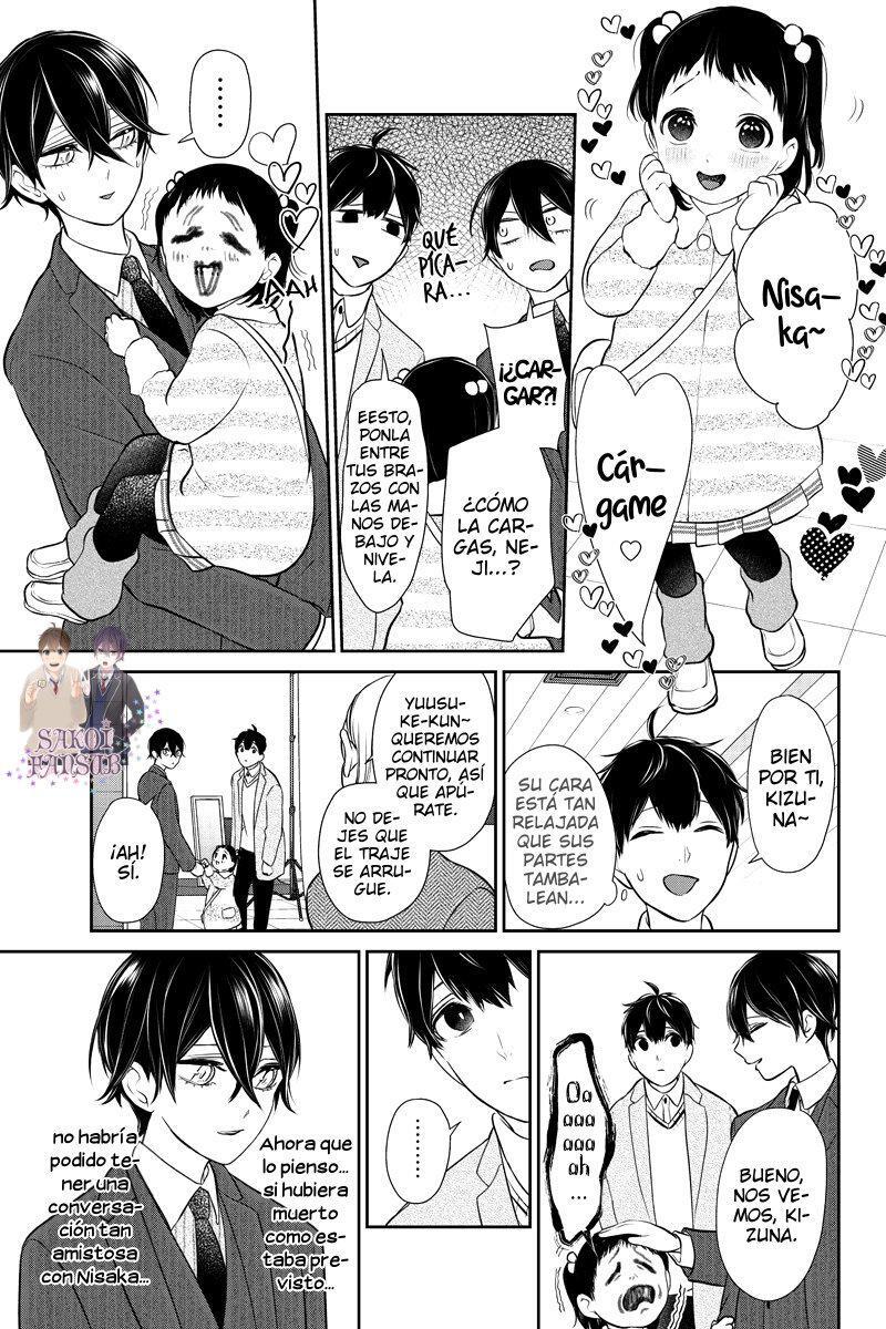 Capitulo 282.50 page 12