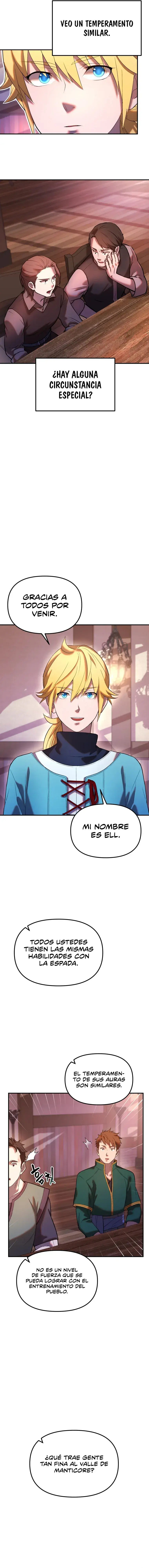 Capitulo 23 page 12