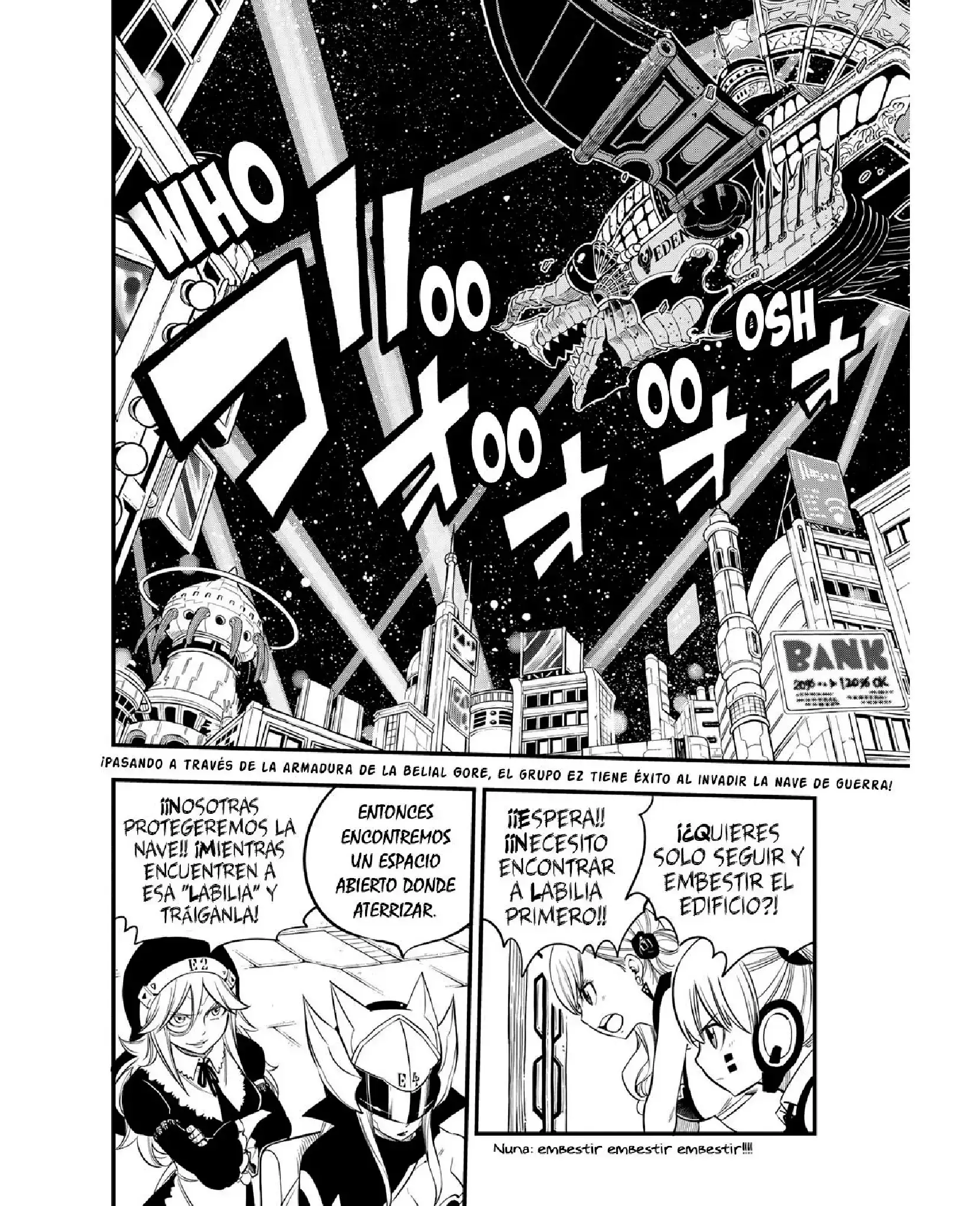 Capitulo 87 page 3