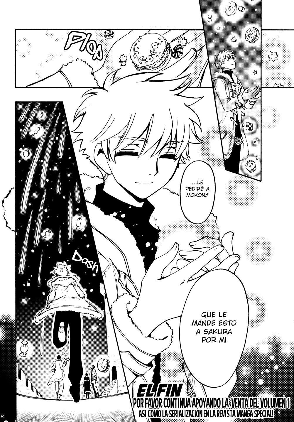Capitulo 6.05 page 17