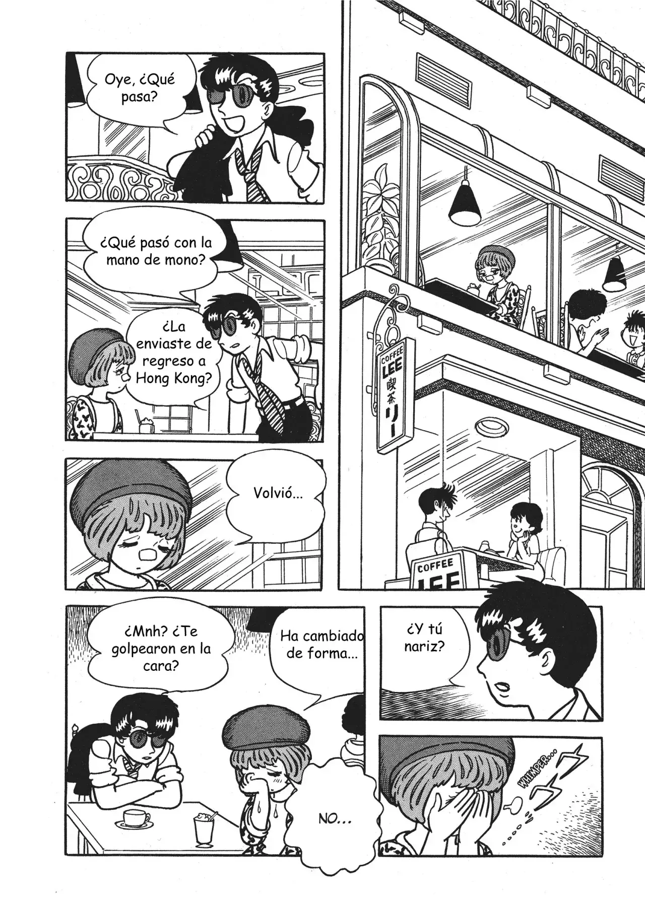 Capitulo 6 page 33