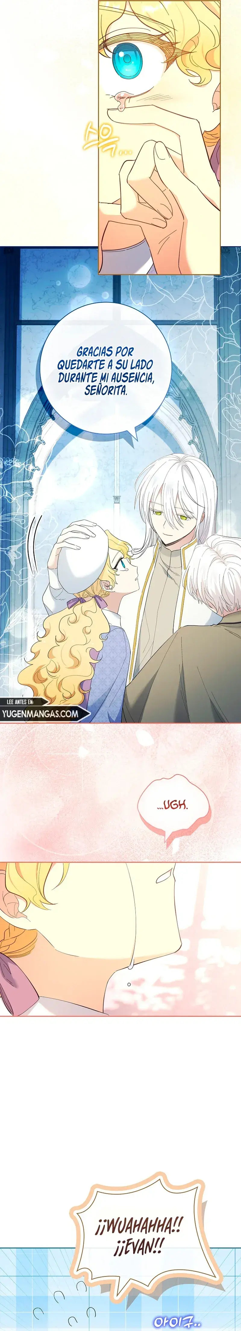 Capitulo 50 page 30