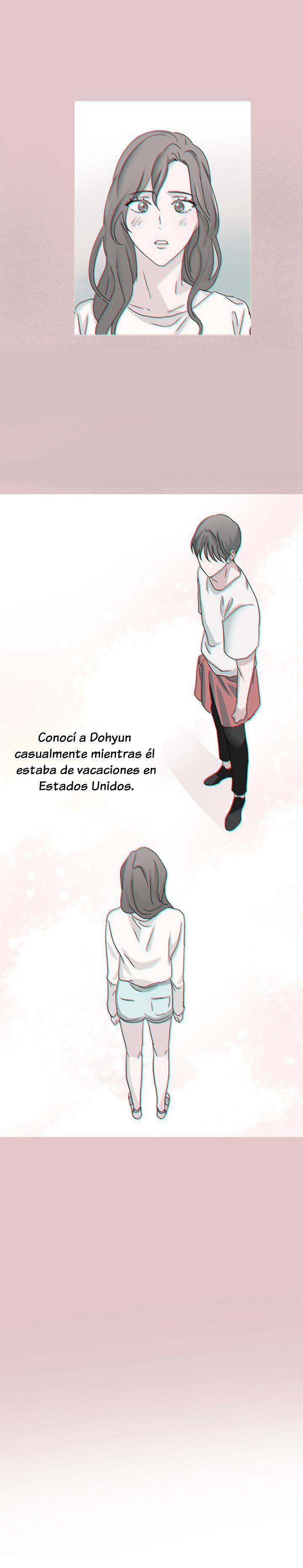 Capitulo 54 page 6