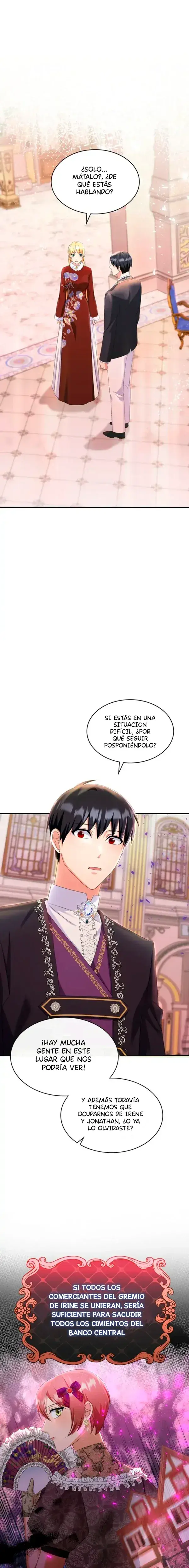 Capitulo 81 page 4