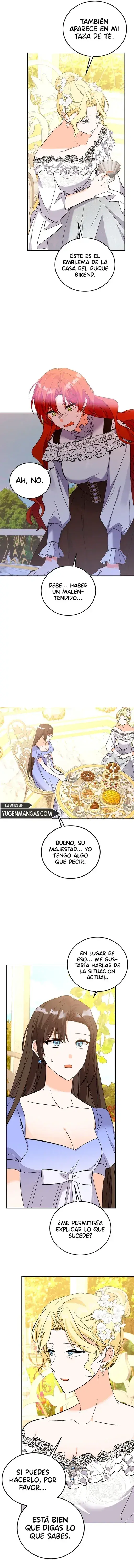Capitulo 79 page 9