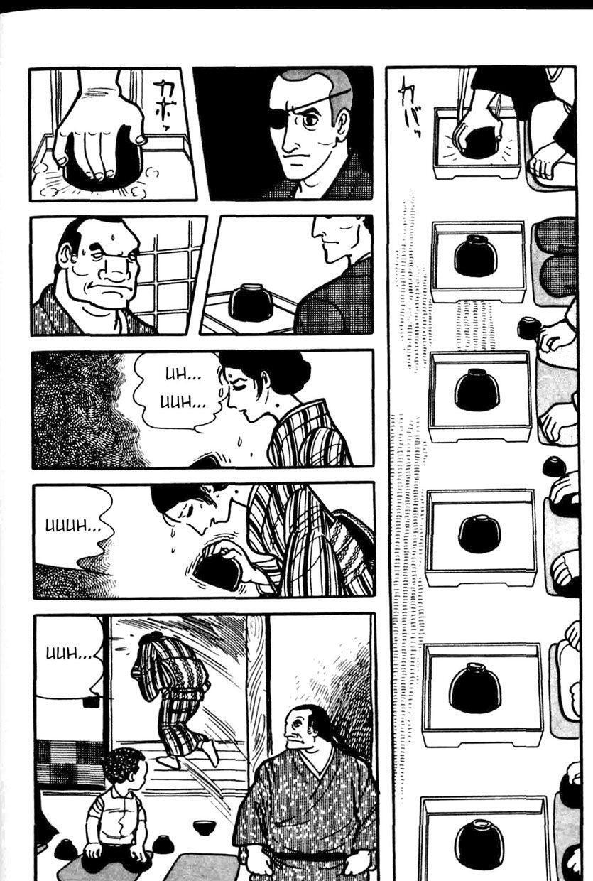 Capitulo 8 page 12