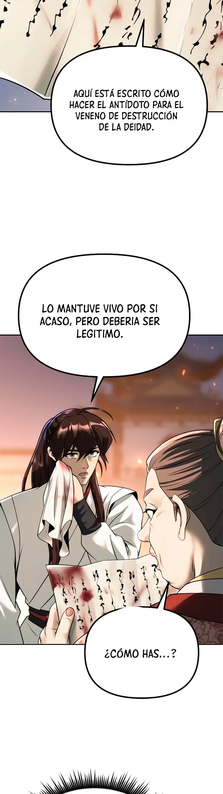 Capitulo 70 page 47